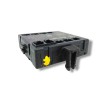 Recambio de modulo electronico para mercedes-benz clase m (w166) 2.1 cdi cat referencia OEM IAM A1669006205 A2C7344800000 