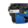 Recambio de cerradura puerta delantera izquierda para hyundai i20 iii (bc3, bi3) 1.0 t-gdi referencia OEM IAM 81310Q0000  