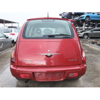 chrysler pt cruiser (pt_) del año 2007