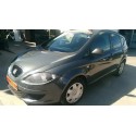 SEAT ALTEA XL (5P5)