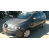 seat altea xl (5p5) del año 2007