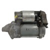 Recambio de motor arranque para toyota avensis cross sport (t27) 1.8 16v cat referencia OEM IAM 281000T060 MS4280005830 