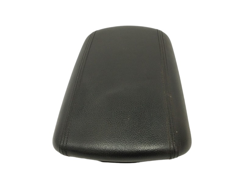 Recambio de apoyabrazos central para kia carens ( ) 1.6 gdi cat referencia OEM IAM 84666A4002 Recambio de apoyabrazos central para kia carens ( ) 1.6 gdi cat referencia OEM IAM 84666A4002