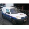citroën berlingo del año 2005