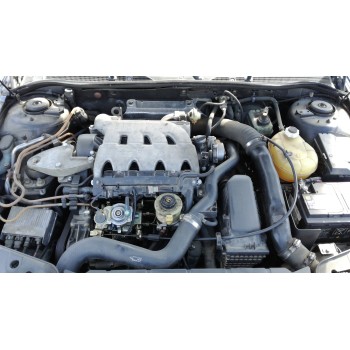 renault safrane (b54) del año 2000