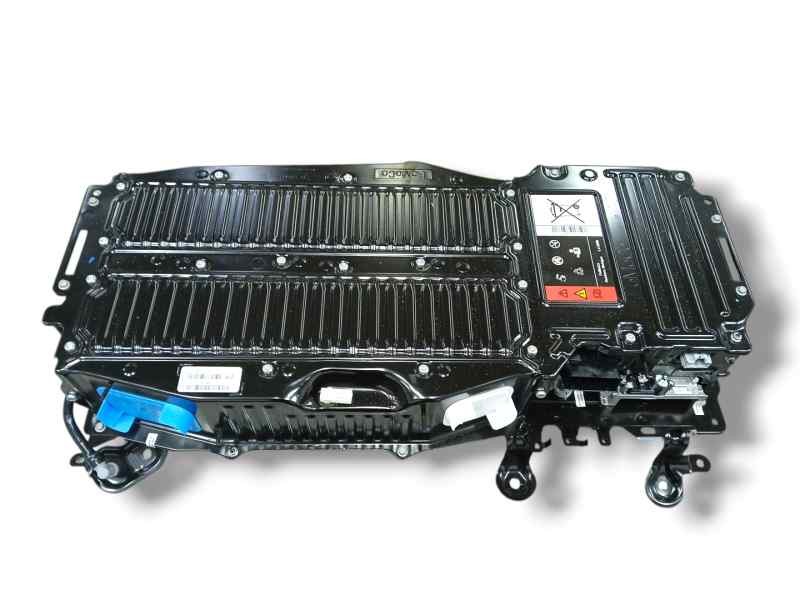 Recambio de bateria para ford mondeo lim. hybrid referencia OEM IAM HG9810B759CA  DU5A10661FA