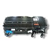 Recambio de bateria para ford mondeo lim. hybrid referencia OEM IAM HG9810B759CA  DU5A10661FA
