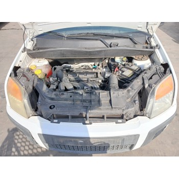 ford fusion (cbk) del año 2012