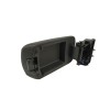 Recambio de apoyabrazos central para kia carens ( ) 1.6 gdi cat referencia OEM IAM 84666A4002  