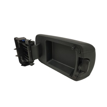 Recambio de apoyabrazos central para kia carens ( ) 1.6 gdi cat referencia OEM IAM 84666A4002  