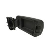Recambio de apoyabrazos central para kia carens ( ) 1.6 gdi cat referencia OEM IAM 84666A4002  