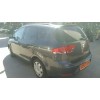 seat altea xl (5p5) del año 2007