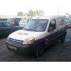 citroën berlingo del año 2005