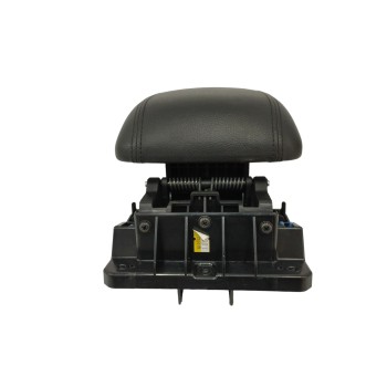 Recambio de apoyabrazos central para kia carens ( ) 1.6 gdi cat referencia OEM IAM 84666A4002  