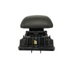 Recambio de apoyabrazos central para kia carens ( ) 1.6 gdi cat referencia OEM IAM 84666A4002  