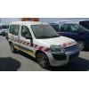 citroën berlingo del año 2004