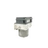 Recambio de abs para renault scenic ii 1.5 dci diesel referencia OEM IAM 8200038695 0265231300 