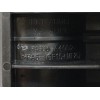 Recambio de apoyabrazos central para kia carens ( ) 1.6 gdi cat referencia OEM IAM 84666A4002  