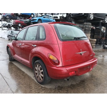 chrysler pt cruiser (pt_) del año 2007