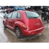 chrysler pt cruiser (pt_) del año 2007