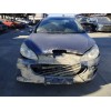 Recambio de carroceria corte para peugeot 407 1.6 hdi referencia OEM IAM   