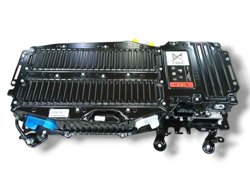 Recambio de bateria para ford mondeo lim. hybrid referencia OEM IAM HG9810B759CA  DU5A10661FA
