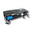 Recambio de bateria para ford mondeo lim. hybrid referencia OEM IAM HG9810B759CA  DU5A10661FA