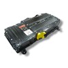 Recambio de bateria para ford mondeo lim. hybrid referencia OEM IAM HG9810B759CA  DU5A10661FA