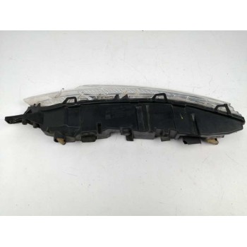 Recambio de piloto delantero derecho para citroën c4 picasso ii 1.6 bluehdi 120 referencia OEM IAM 9676036280 OBSERVAR FOTOS ENC