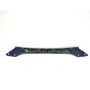 Recambio de moldura para ford kuga (cbs) referencia OEM IAM GJ54S43404A TRASERA PORTON AZUL OSCURO