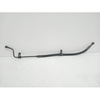 Recambio de tubo presion direccion asistida para kia carnival ii (gq) 2.9 crdi referencia OEM IAM   