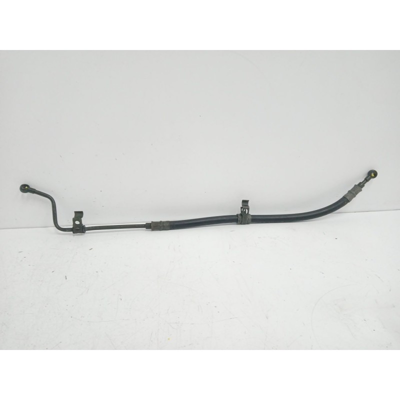 Recambio de tubo presion direccion asistida para kia carnival ii (gq) 2.9 crdi referencia OEM IAM   