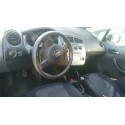 SEAT ALTEA XL (5P5)