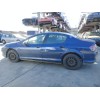 Recambio de carroceria corte para peugeot 407 1.6 hdi referencia OEM IAM   