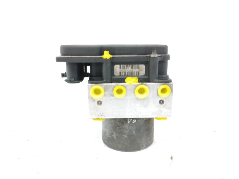 Recambio de abs para nissan primera berlina (p12) acenta referencia OEM IAM 47660AV712 0265231317 