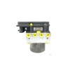Recambio de abs para nissan primera berlina (p12) acenta referencia OEM IAM 47660AV712 0265231317 