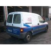citroën berlingo del año 2005