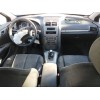 Recambio de carroceria corte para peugeot 407 1.6 hdi referencia OEM IAM   