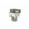 Recambio de abs para nissan primera berlina (p12) acenta referencia OEM IAM 47660AV712 0265231317 