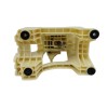 Recambio de palanca cambio para kia carens ( ) 1.6 gdi cat referencia OEM IAM 43700A4010  