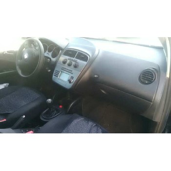 seat altea xl (5p5) del año 2007