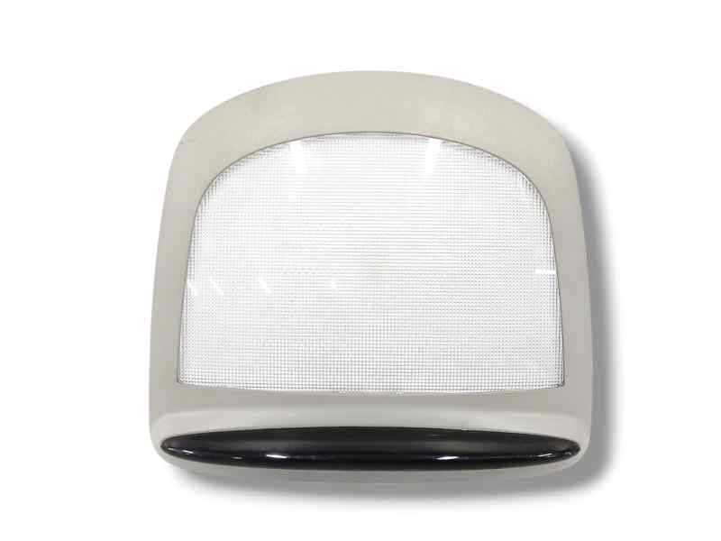 Recambio de luz interior para mercedes-benz clase m (w166) 2.1 cdi cat referencia OEM IAM A1669066500  