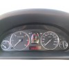 Recambio de carroceria corte para peugeot 407 1.6 hdi referencia OEM IAM   