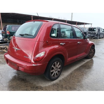 chrysler pt cruiser (pt_) del año 2007