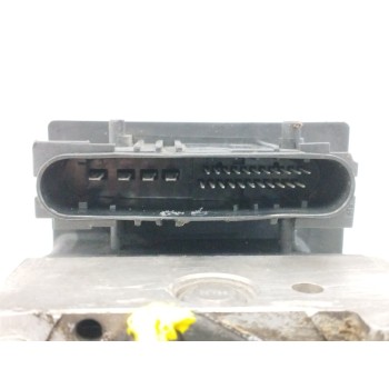 Recambio de abs para nissan primera berlina (p12) acenta referencia OEM IAM 47660AV712 0265231317 