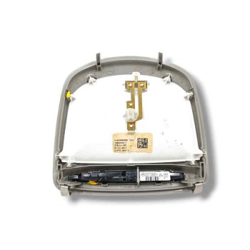 Recambio de luz interior para mercedes-benz clase m (w166) 2.1 cdi cat referencia OEM IAM A1669066500  