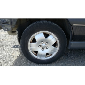 renault safrane (b54) del año 2000