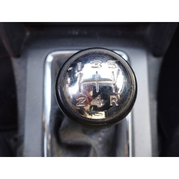 Recambio de carroceria corte para peugeot 407 1.6 hdi referencia OEM IAM   