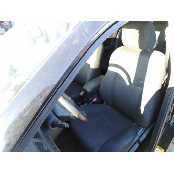 toyota corolla (e12) del año 2005