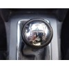 Recambio de carroceria corte para peugeot 407 1.6 hdi referencia OEM IAM   